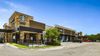 28070 Quails Nest Ln photo